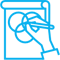 Icon service 1