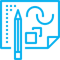 Icon service 2