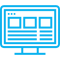 Icon service 3